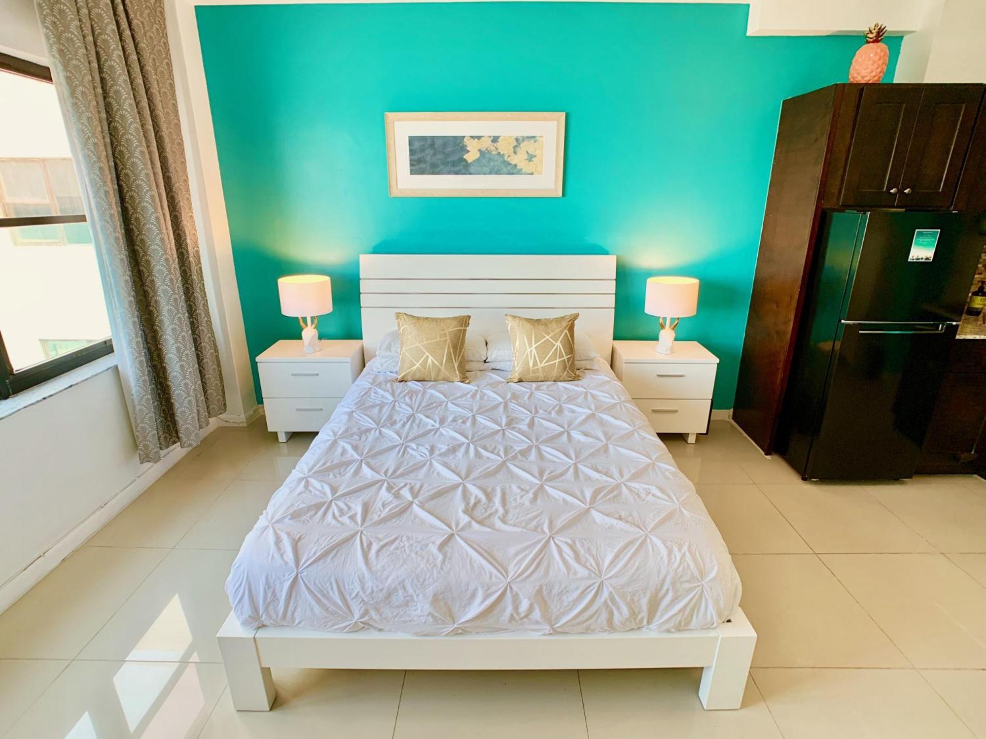 Directly On The Beach With Pool & Ocean View Miami Beach Exteriör bild